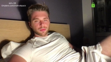 Hot8pack01  09-08-2021 video nude